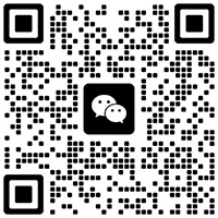 广州云南证件制作证件-云南刻章本地办证专业证件证书制作定做-证件制作